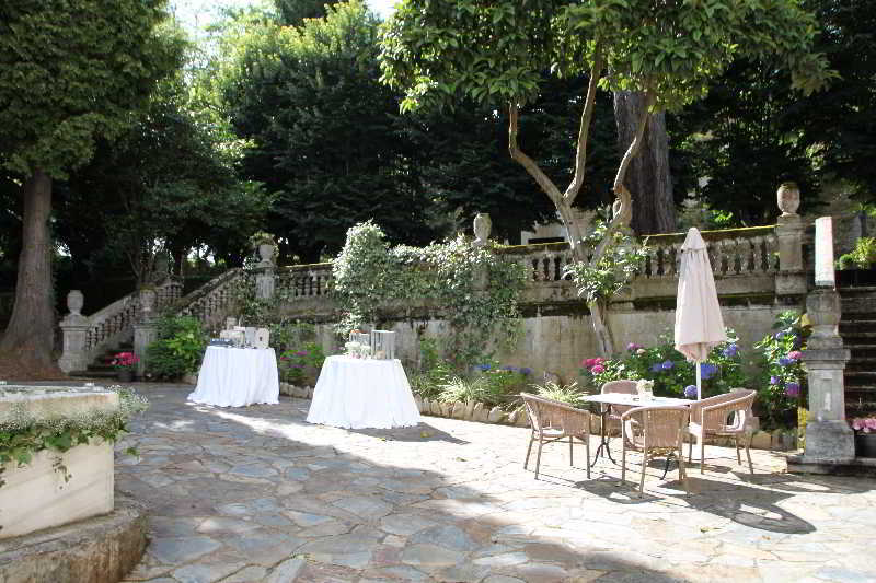 Hotel Palacio Conde Toreno Salas  Exterior foto